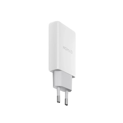 Nomad Slim Ladegerät EU (40W)