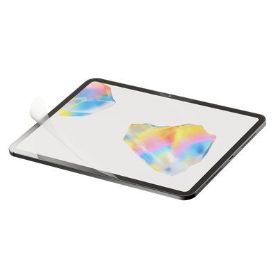Paperlike 3 screen protector iPad (10th gen/A16)