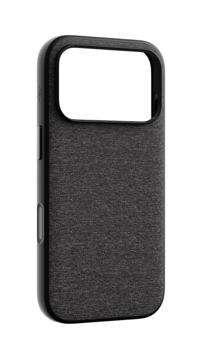 Peak Design Everyday Hülle iPhone 18 Pro