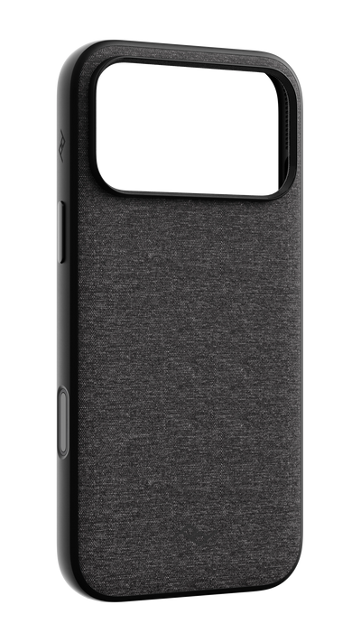 Peak Design Everyday case iPhone 18 Pro Max