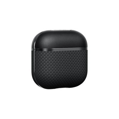 Pitaka Aramid fiber case AirPods 4/5