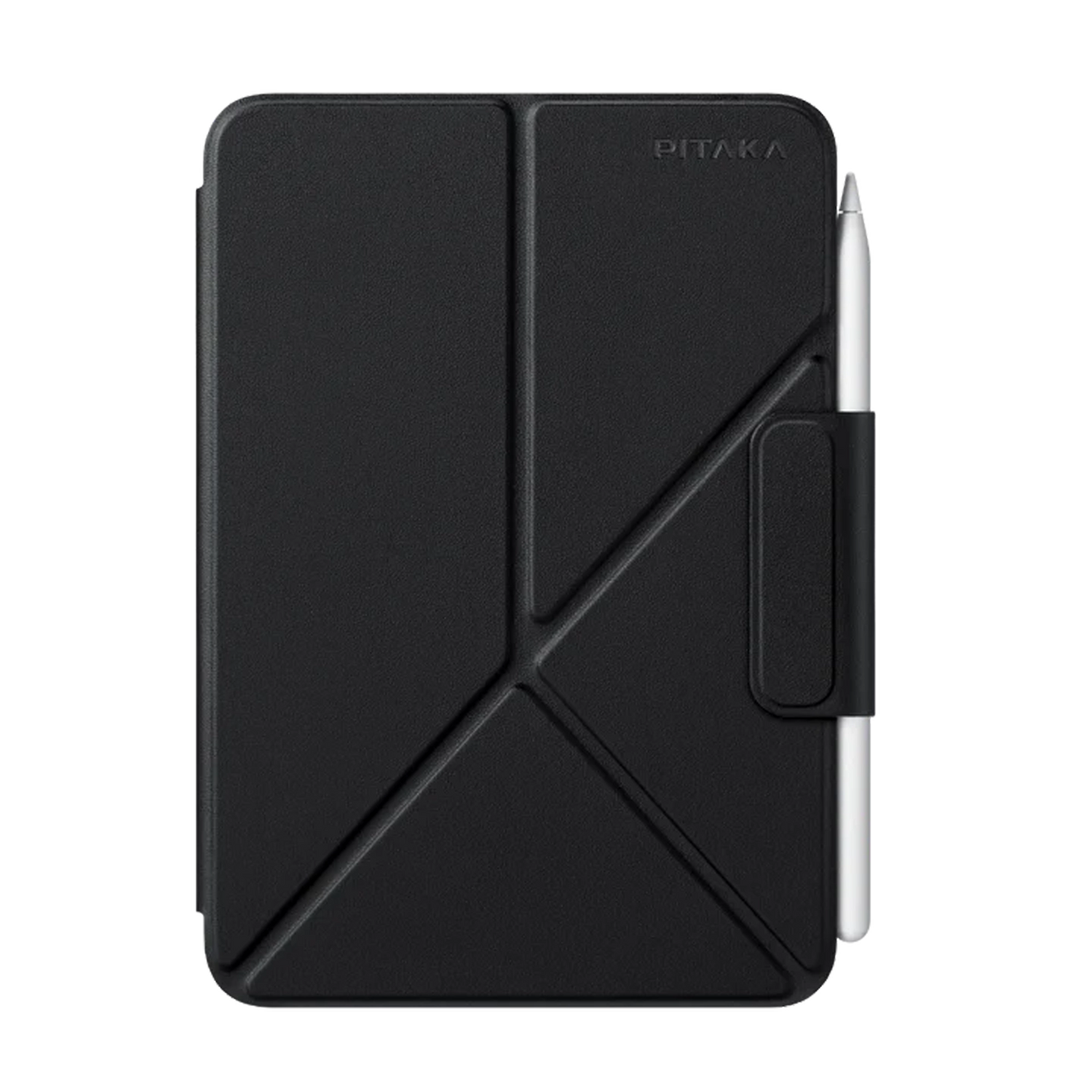 ま*た様 iPad mini &Apple Pencil Pro&PITAKAケ Amazon.com: PITAKA for iPad mini 7 Case A17 Pro (2024), Compatible