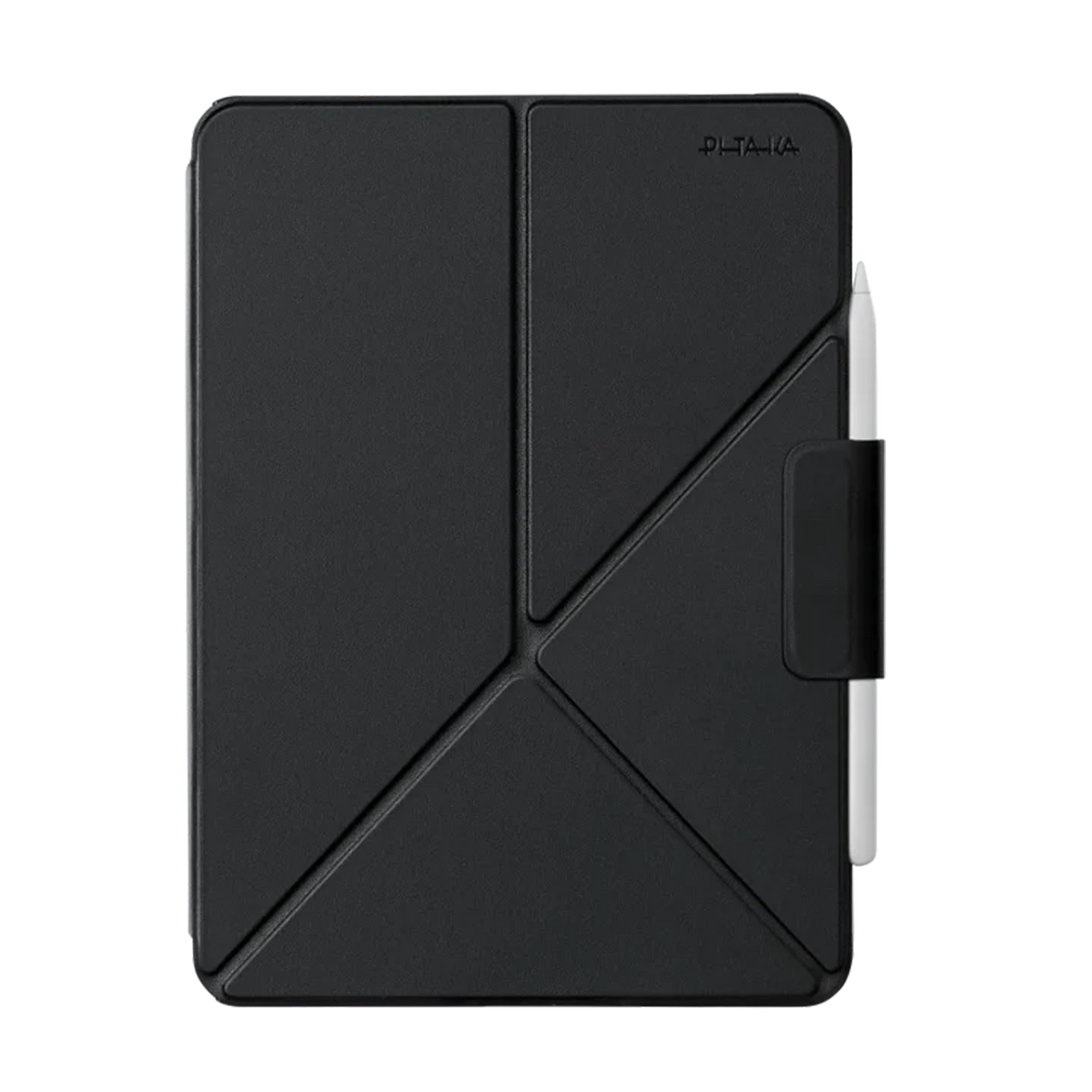 Pitaka MagEZ Folio case 2 iPad (10th gen/A16) – amble & strut