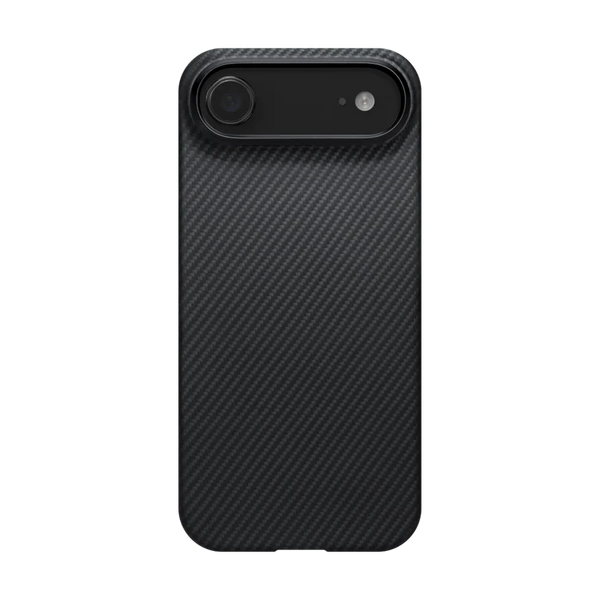Pitaka Ultra slim case iPhone Air – amble & strut