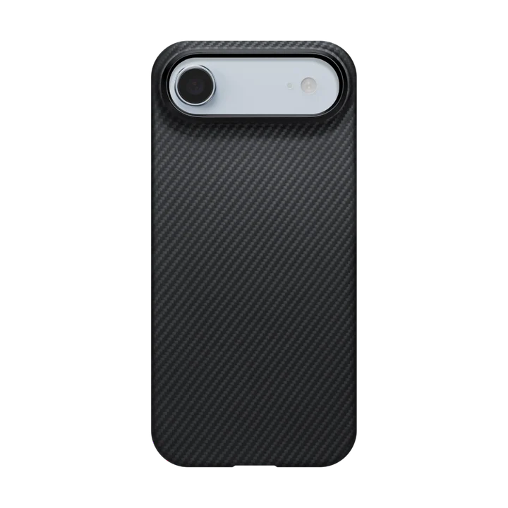 PLTKA Ultra-Slim Case iPhone 17 AIR 新品 Pitaka Ultra slim case iPhone Air – amble & strut