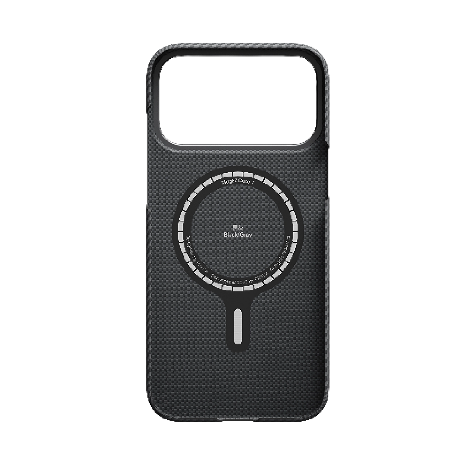 iPhoneアクセサリー PITAKA Ultra-Slim Case for iPhone 17 Pro Amazon.com: pitaka for iPhone 17 Pro Case 6.3