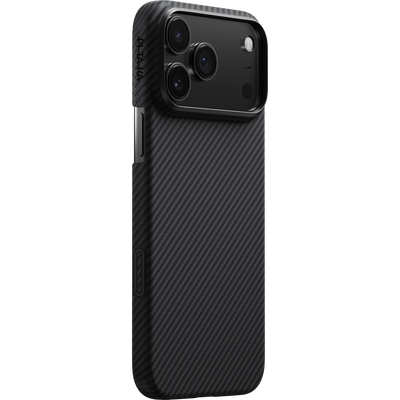 Pitaka Ultra slim case iPhone 17 Pro