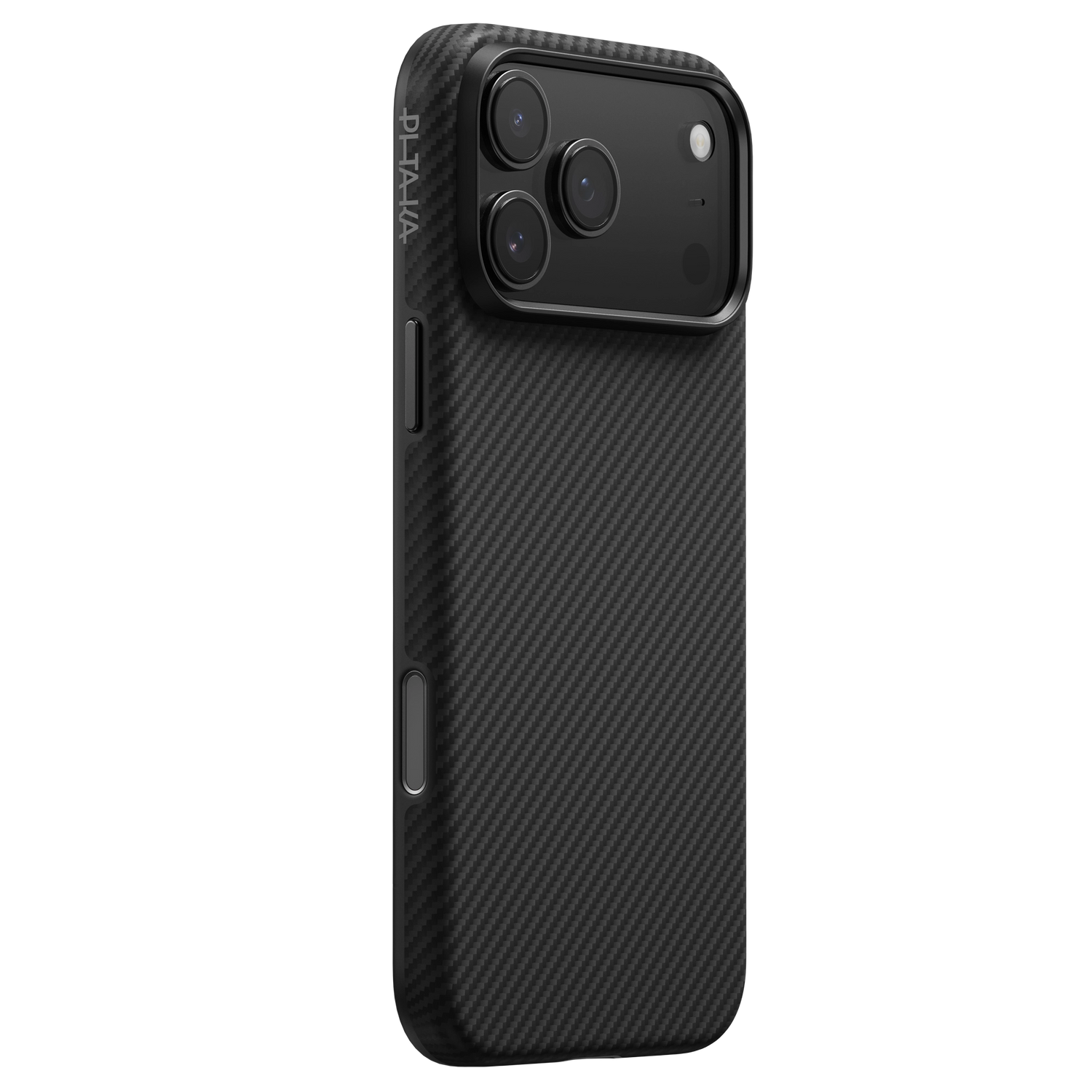 iPhoneアクセサリー iPhone 17 Pro Aramid UltraGuard Case iPhone 17 Series Aramid UltraGuard Case Moment · Sunset