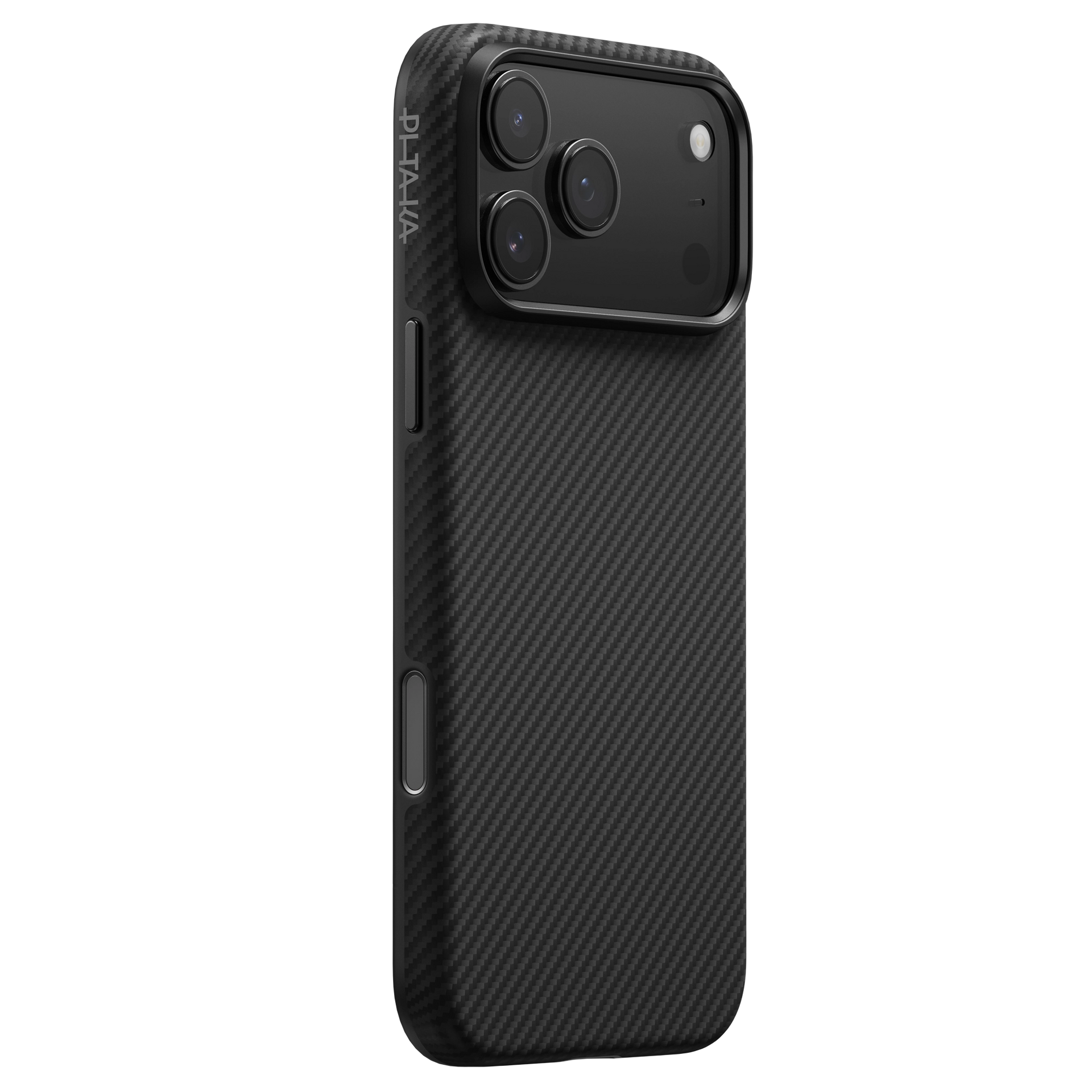 pitaka_KI1701PBM_01.webp?v=