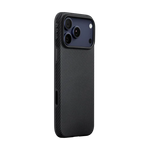 Pitaka UltraGuard case iPhone 17 Pro – amble & strut