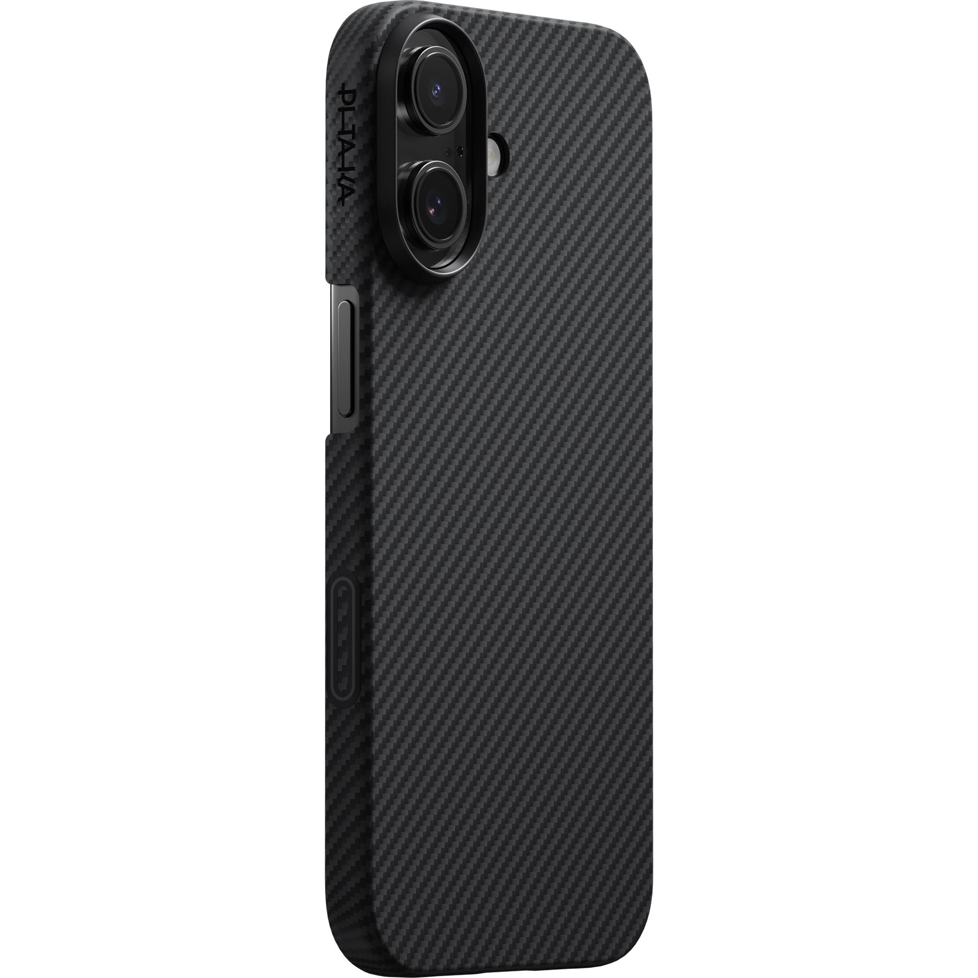 PITAKA iPhone 17ケース Ultra-Slim Case iPhone 17 Pro Max Cases | PITAKA