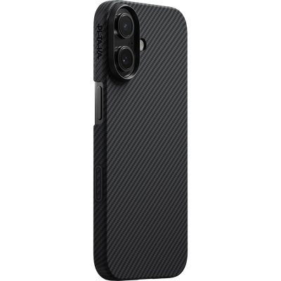 Pitaka Ultra slim case iPhone 17