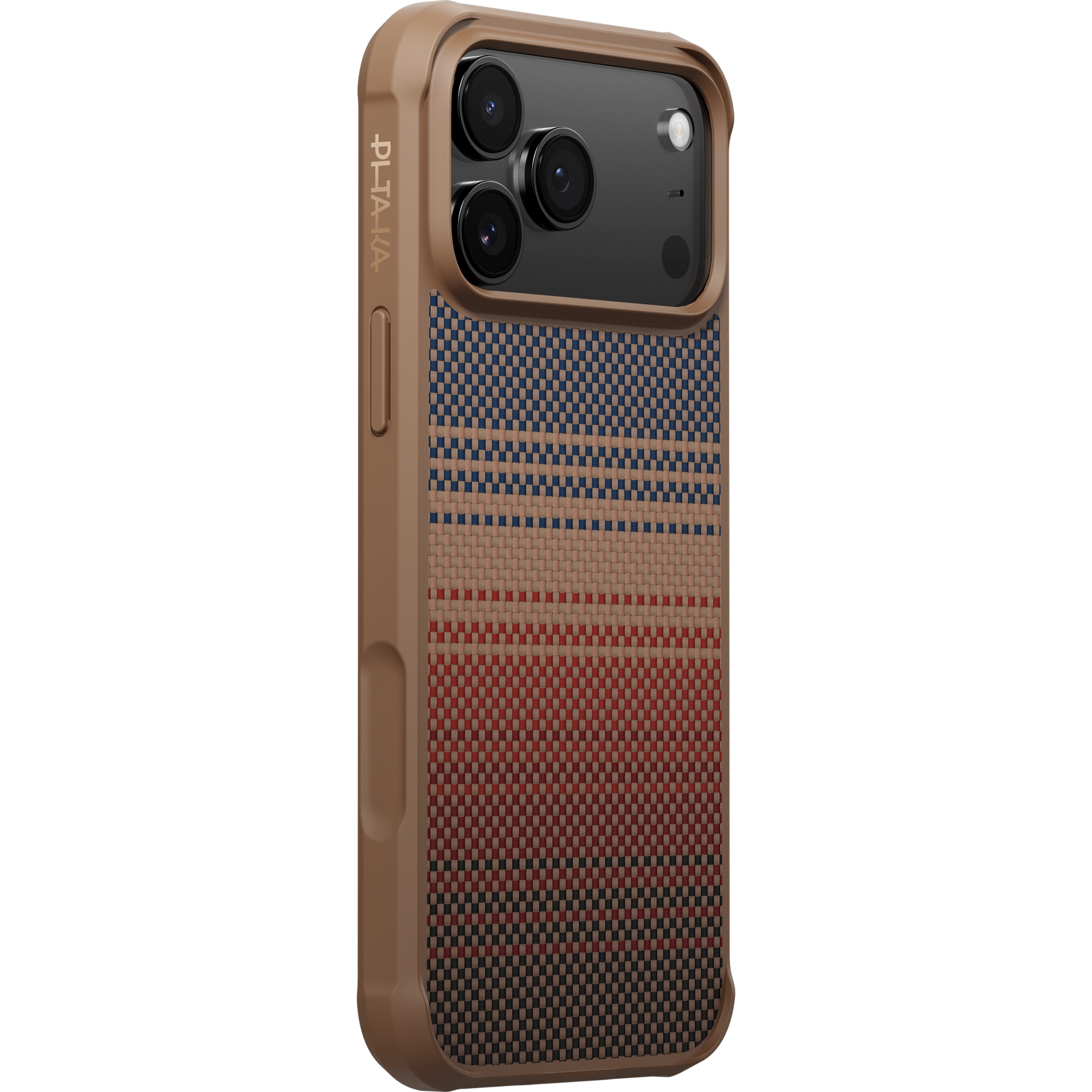 pitaka_KI1702MGP_01.webp?v=