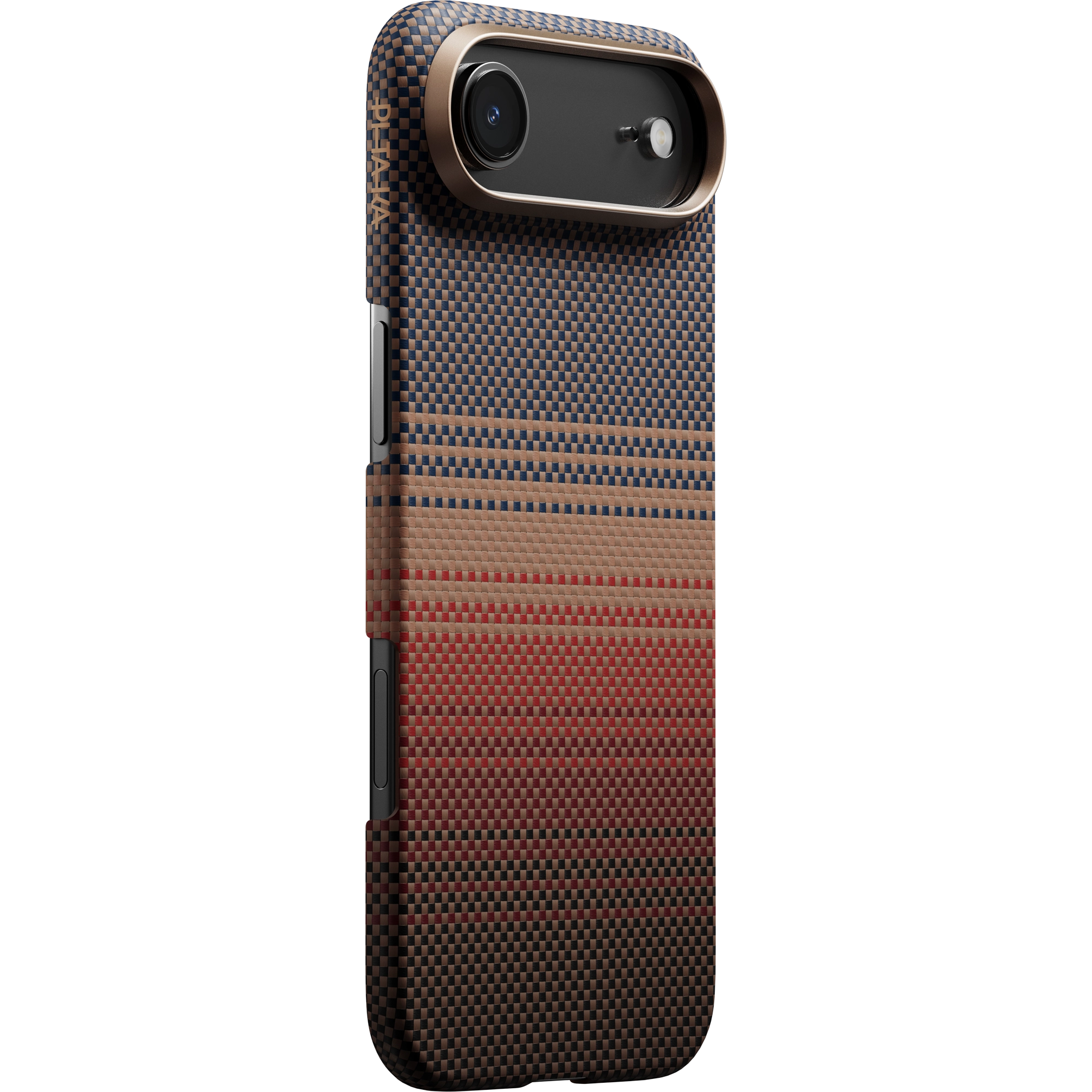 PITAKA ピタカ Ultra-Slim Case iPhone Air用 Amazon.com: pitaka for iPhone Air Case 6.5