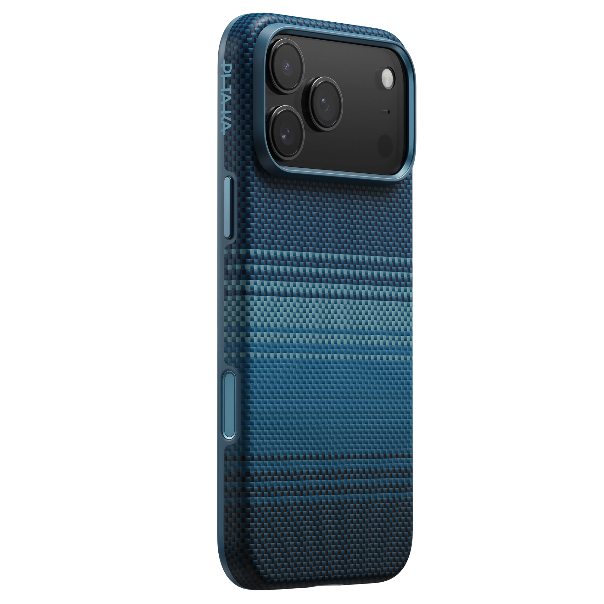 Pitaka UltraGuard case iPhone 17 Pro Max – amble & strut Pitaka UltraGuard case iPhone 17 Pro Max – amble & strut