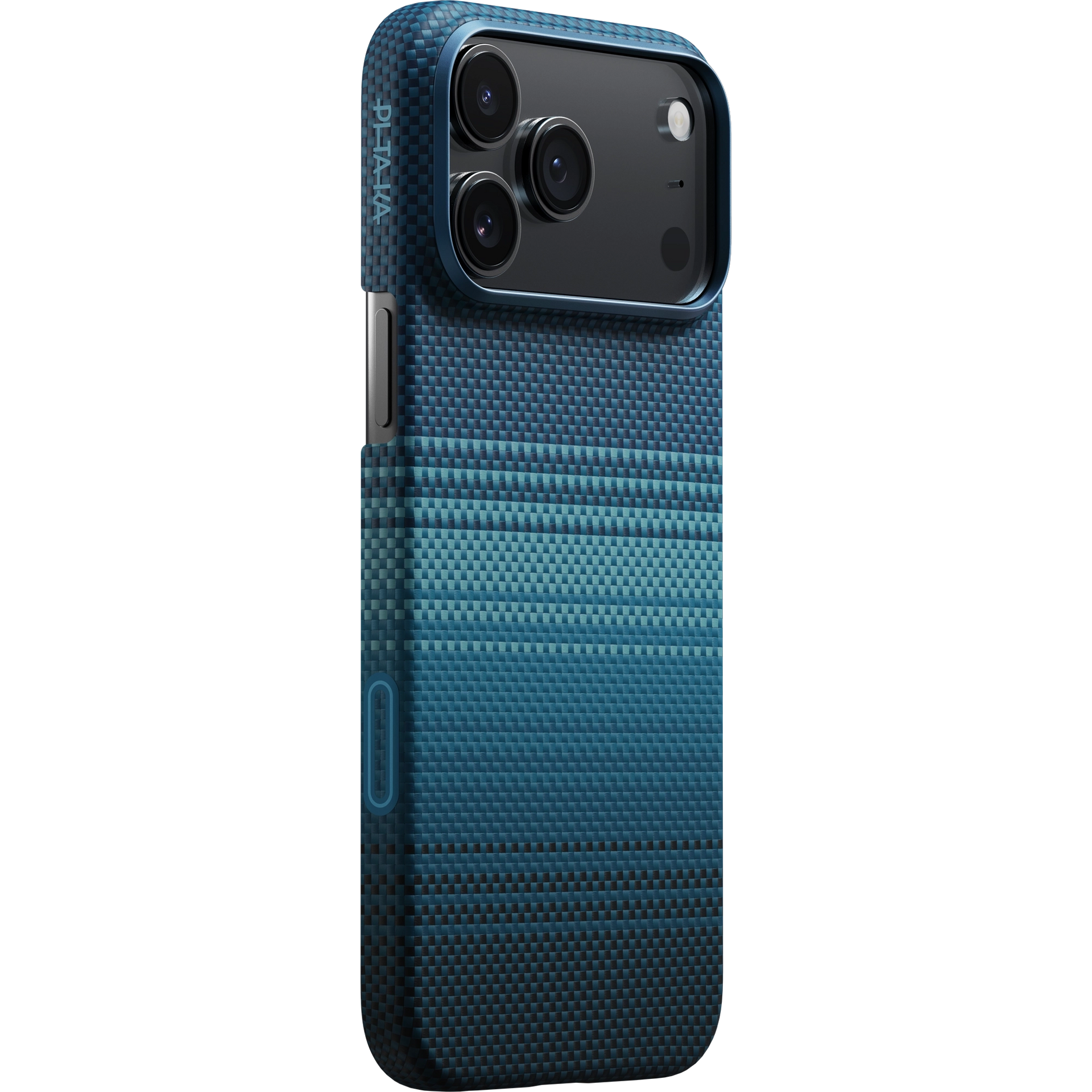 iPhoneアクセサリー PITAKA Ultra-Slim Case for iPhone 17 Pro Amazon.com: pitaka for iPhone 17 Pro Max Case 6.9