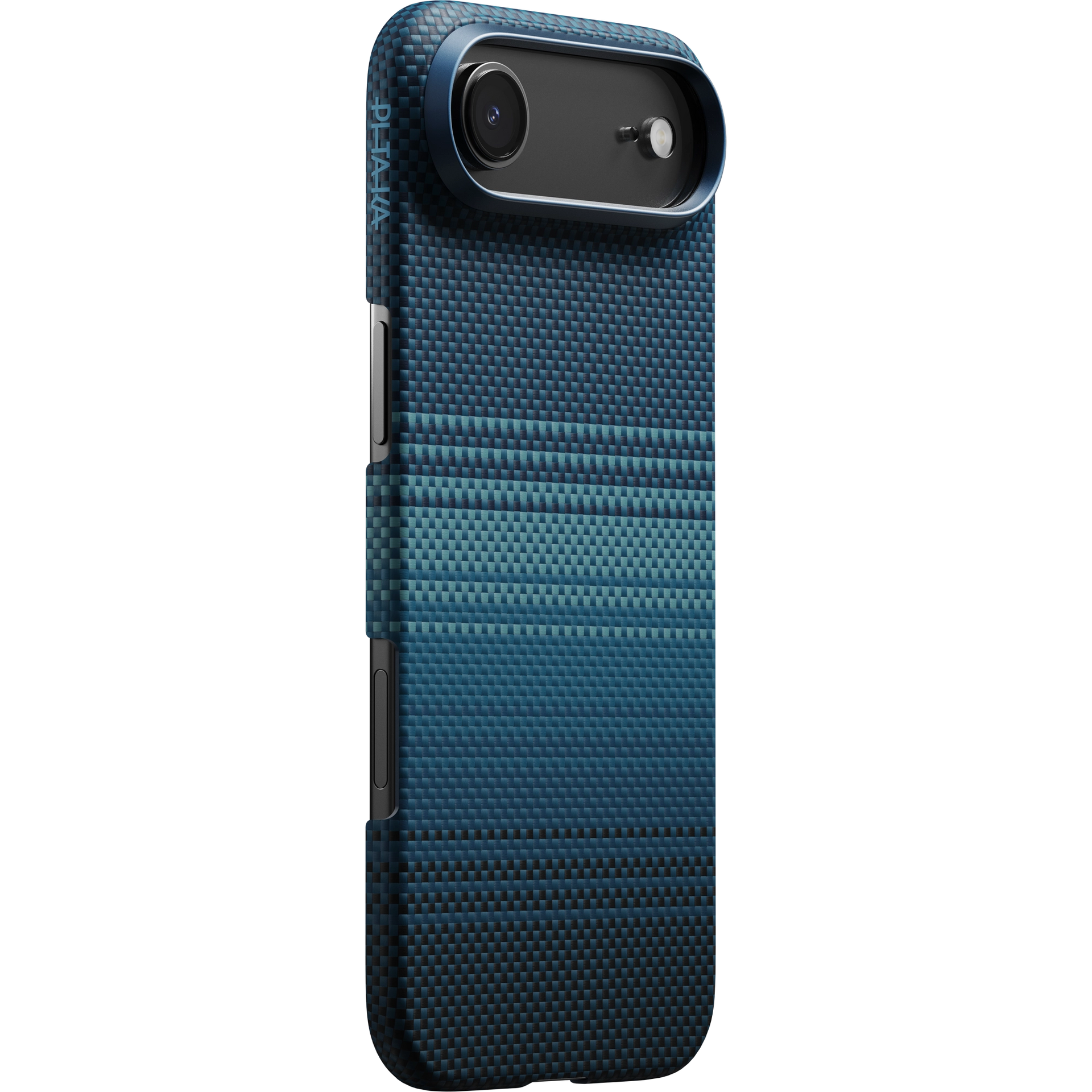 Pitaka Ultra slim case iPhone Air – amble & strut