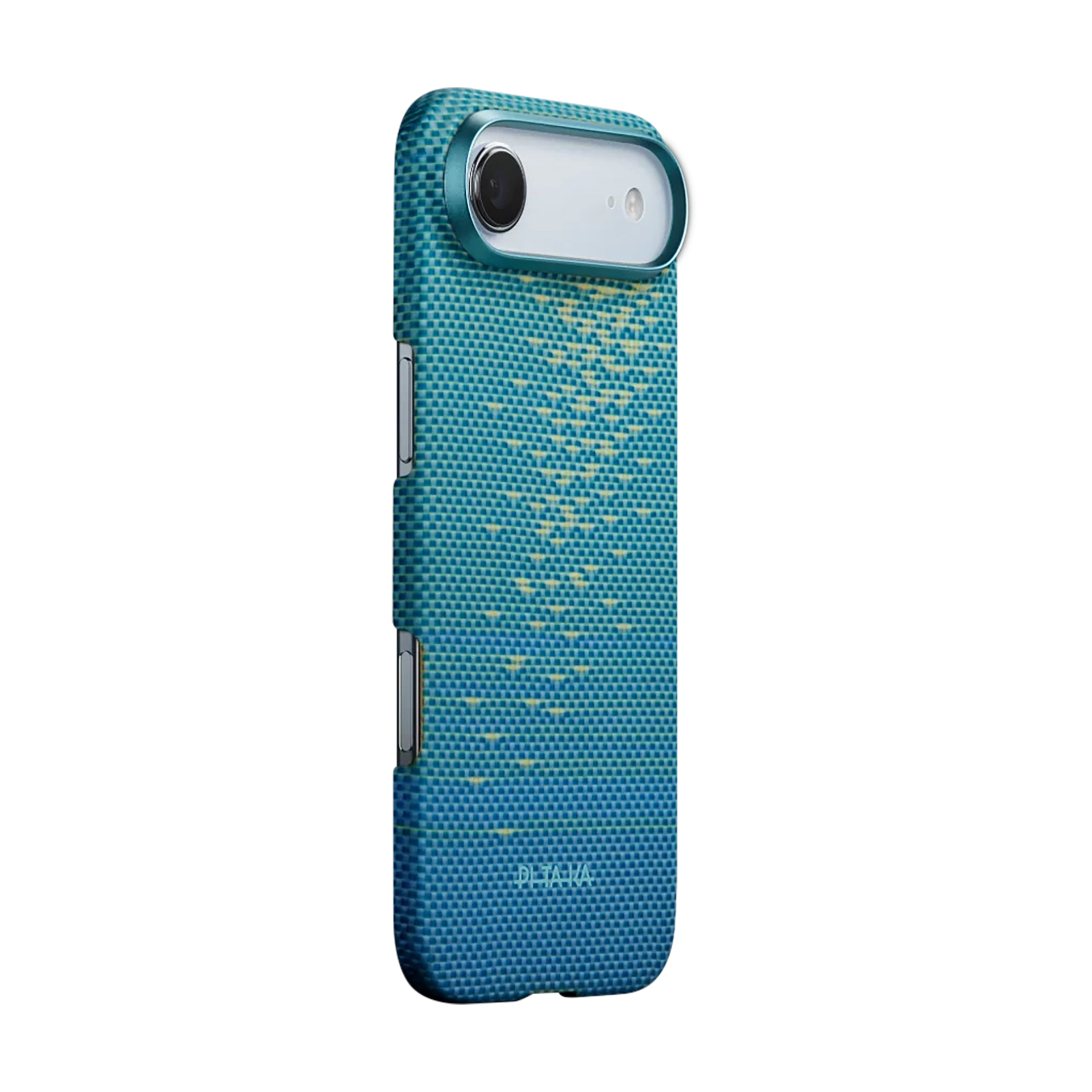 iPhoneアクセサリー PITAKA iPhone Air Ultra-Slim Case Amazon.com: pitaka for iPhone Air Case 6.5