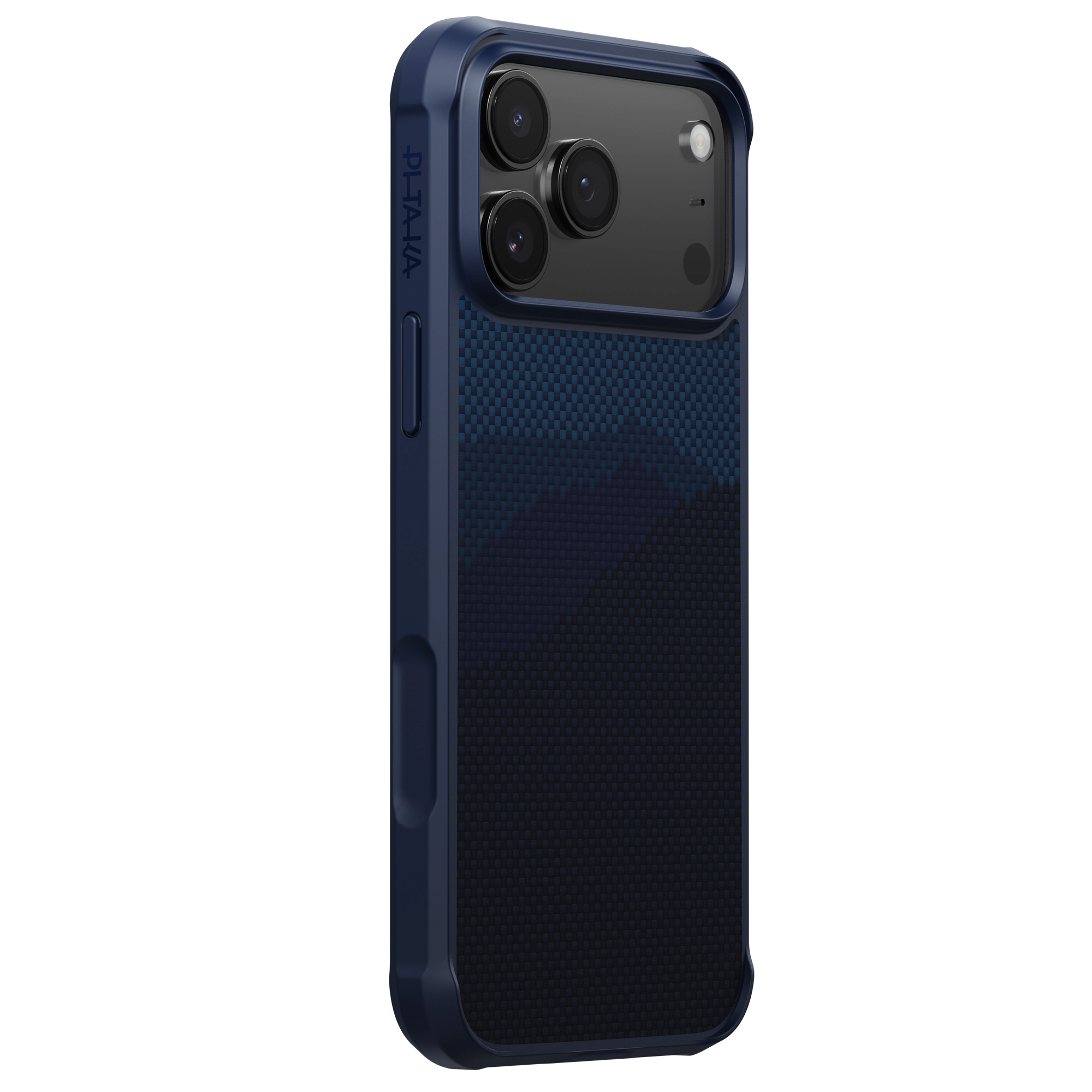 pitaka_KI1704MGP_01.webp?v=