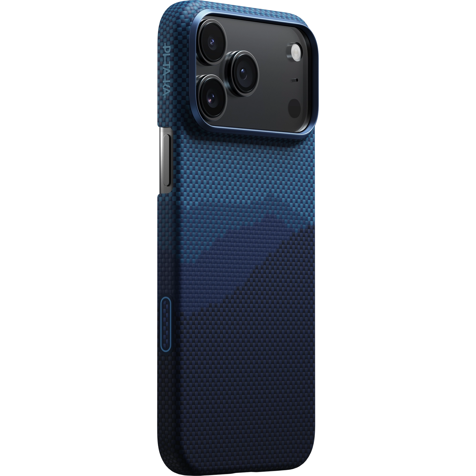 iPhoneアクセサリー PITAKA Ultra-Slim Case for iPhone 17 Pro Amazon.com: pitaka for iPhone 17 Pro Max Case 6.9