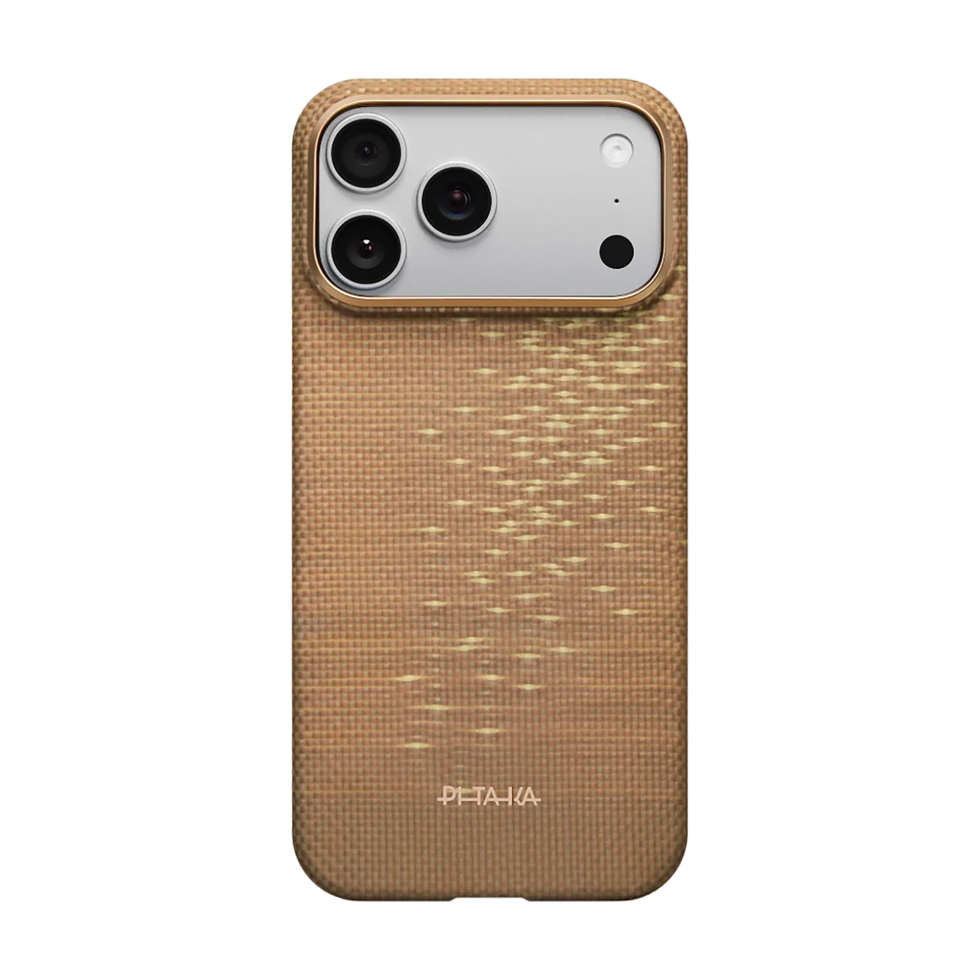 pitaka_KI1705AG_06.webp?v=