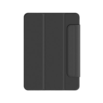Pomologic BookCover case iPad Air 11" (M2-M4)