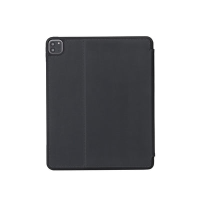 Pomologic BookFolio case iPad Air 13" (M2-M4)