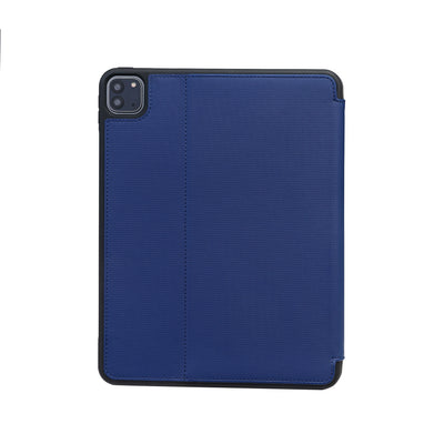 Pomologic BookFolio hoesje iPad Pro 11" (M4-M5)