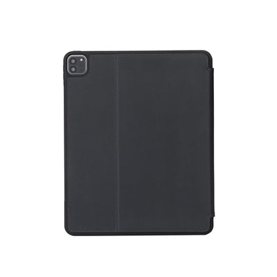 Pomologic BookFolio Hülle iPad Pro 13" (M4-M5)