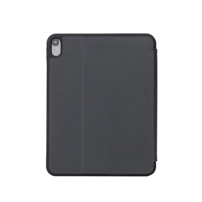 Pomologic BookFolio case iPad (10th gen/A16)