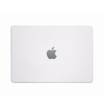 Pomologic hardshell Macbook Neo 13"