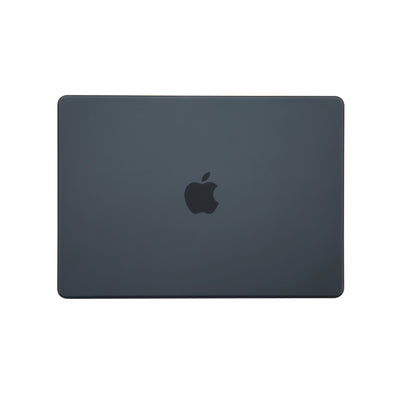 Pomologic hardshell Macbook Pro 16" (M3-M5)