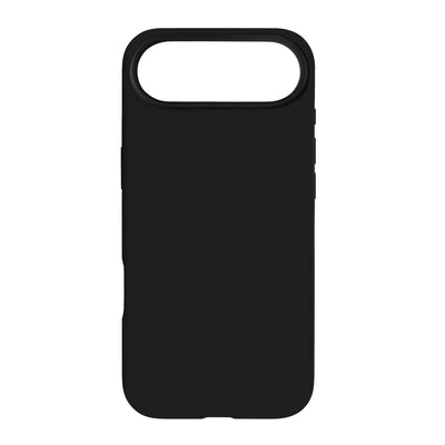 Pomologic CoverCase silicone iPhone Air