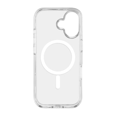 Pomologic CoverCase iPhone 17