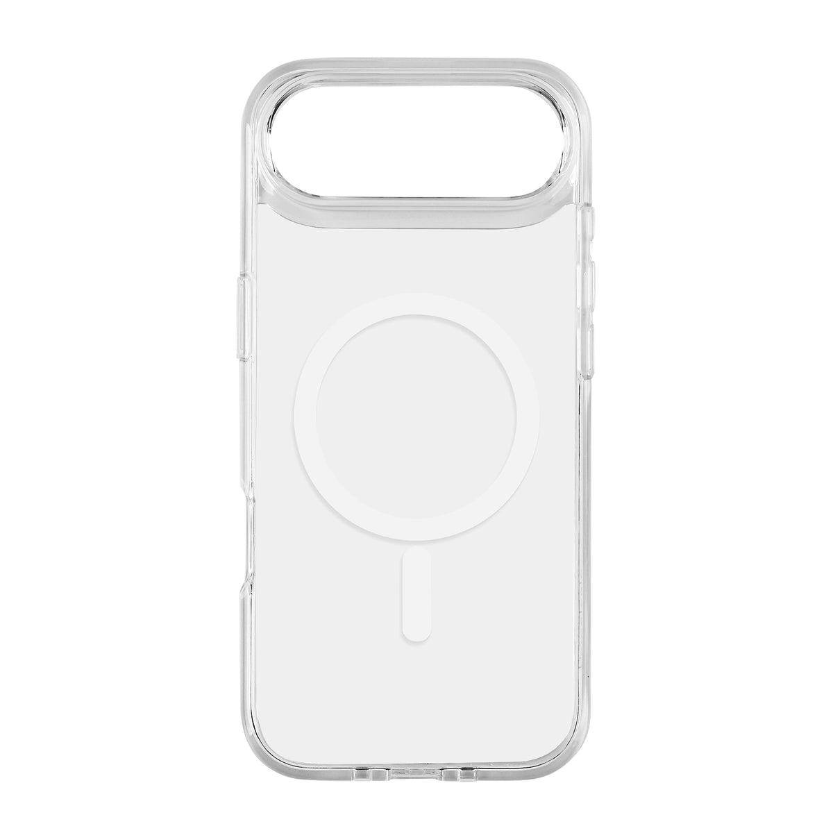 Pomologic CoverCase iPhone Air - clear
