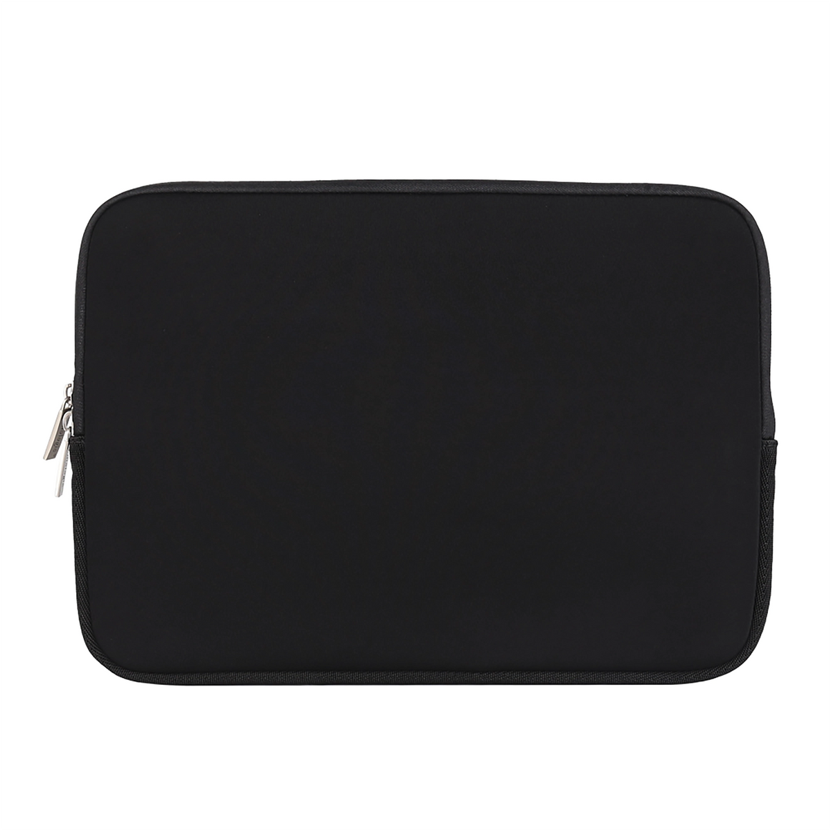 Pomologic Neoprene sleeve MacBook Pro/Air/Neo 13" - black