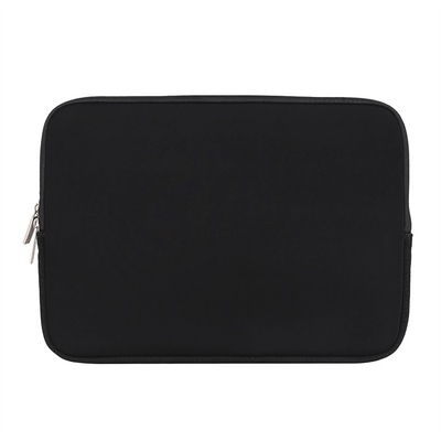 Pomologic Neoprene sleeve MacBook Pro/Air 13" (M1/M2/M3/M4)