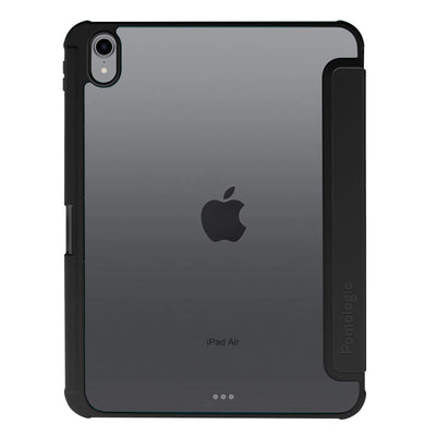 Pomologic BookFold pencil case iPad Air 11" (M2-M4)