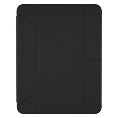 Pomologic BookFold pencil case iPad Air 13" (M2-M4)