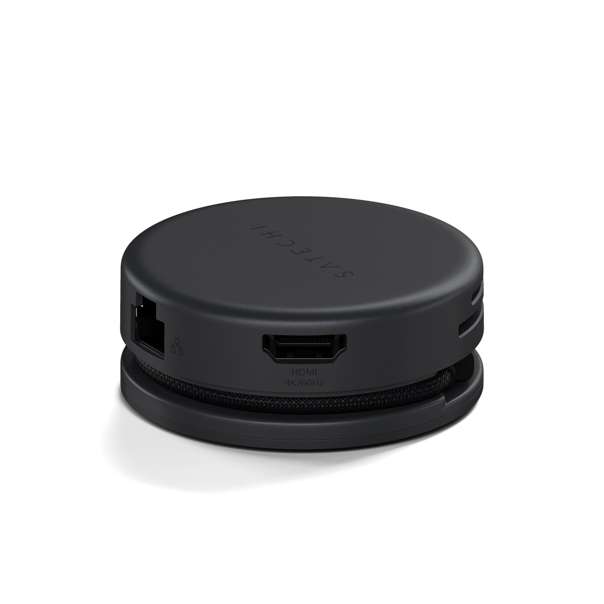 Satechi OntheGo 7-in-1 multiport adapter – amble & strut