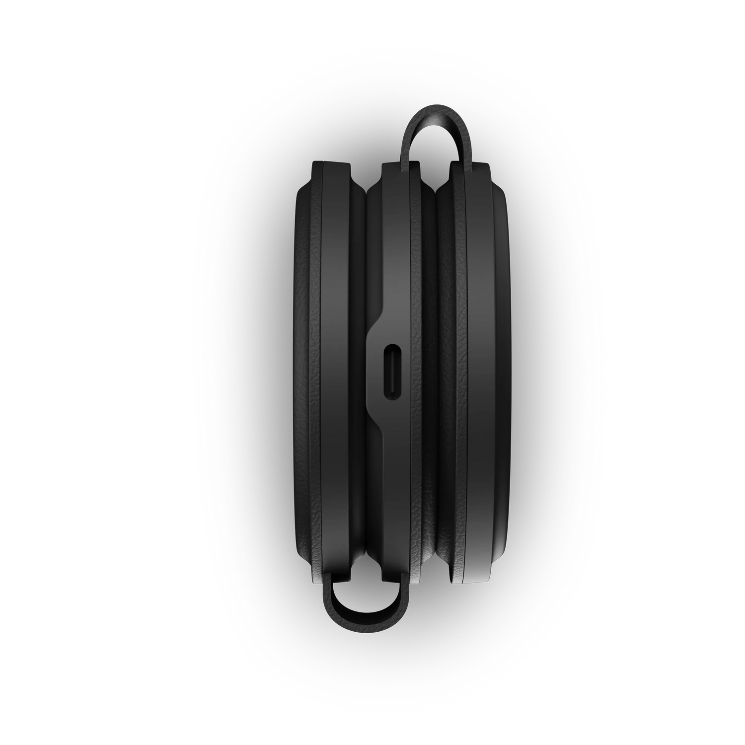 457055_5