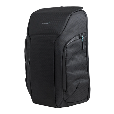 Scapade AirPack rugzak met Find My (28L)