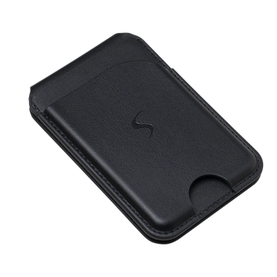 Scapade MagCard magnetische card holder