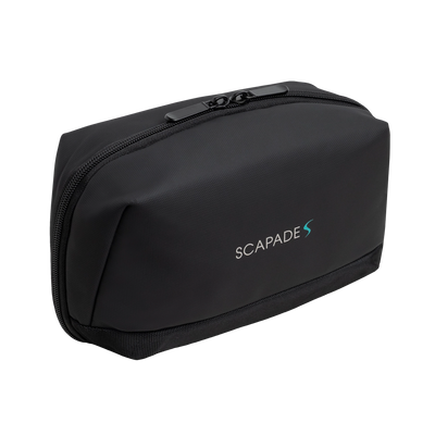Scapade AirCase reis organiser