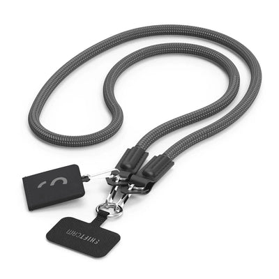 Shiftcam Pro Camera Nekband