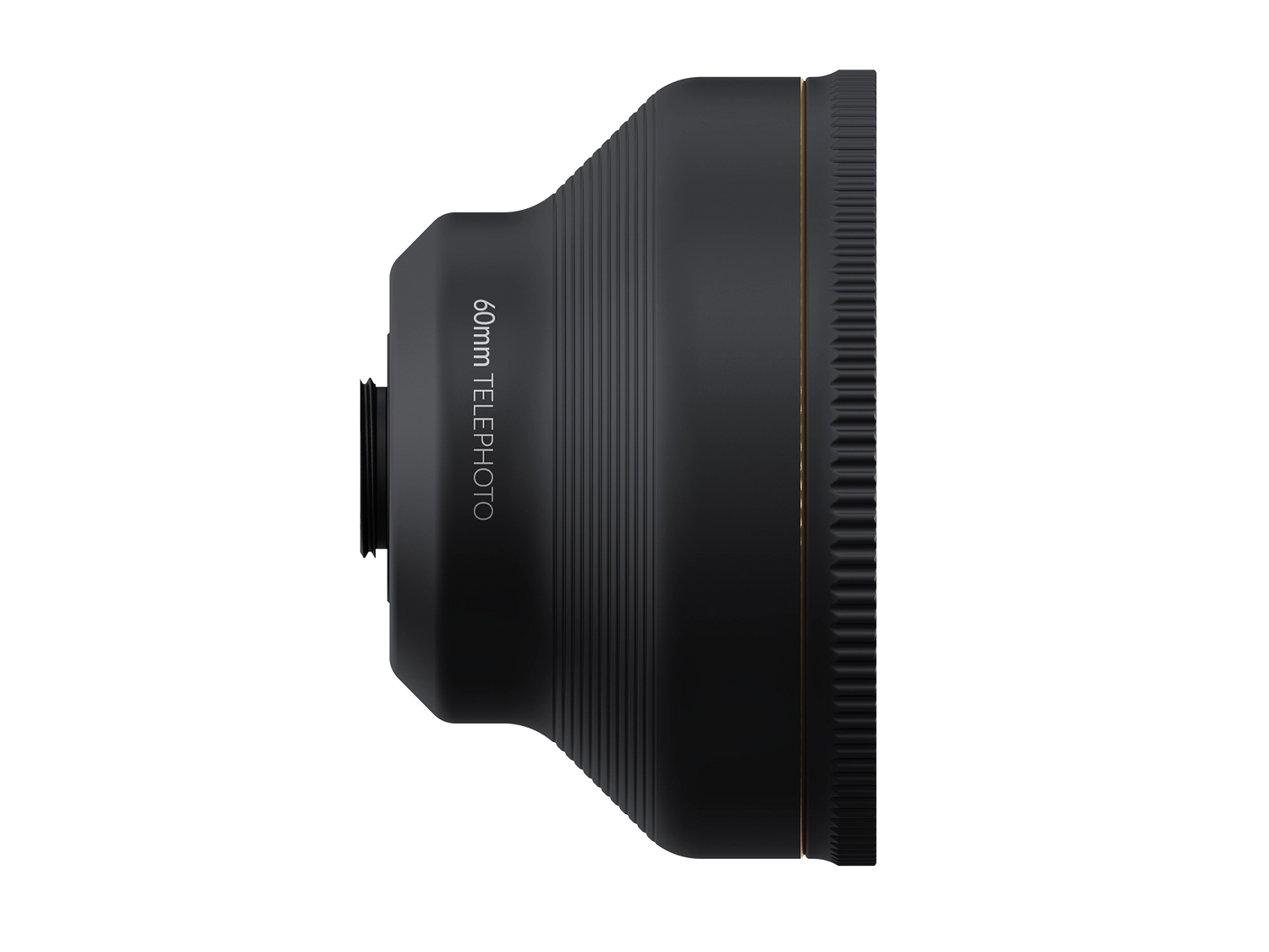 Shiftcam LensUltra 60mm Telephoto – amble & strut Shiftcam LensUltra 60mm Telephoto – amble & strut