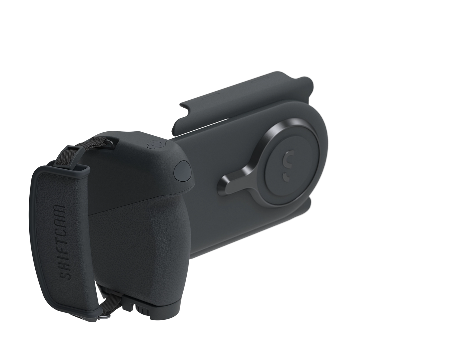 Shiftcam ProGrip Starter Kit – amble & strut Shiftcam ProGrip Starter Kit – amble & strut