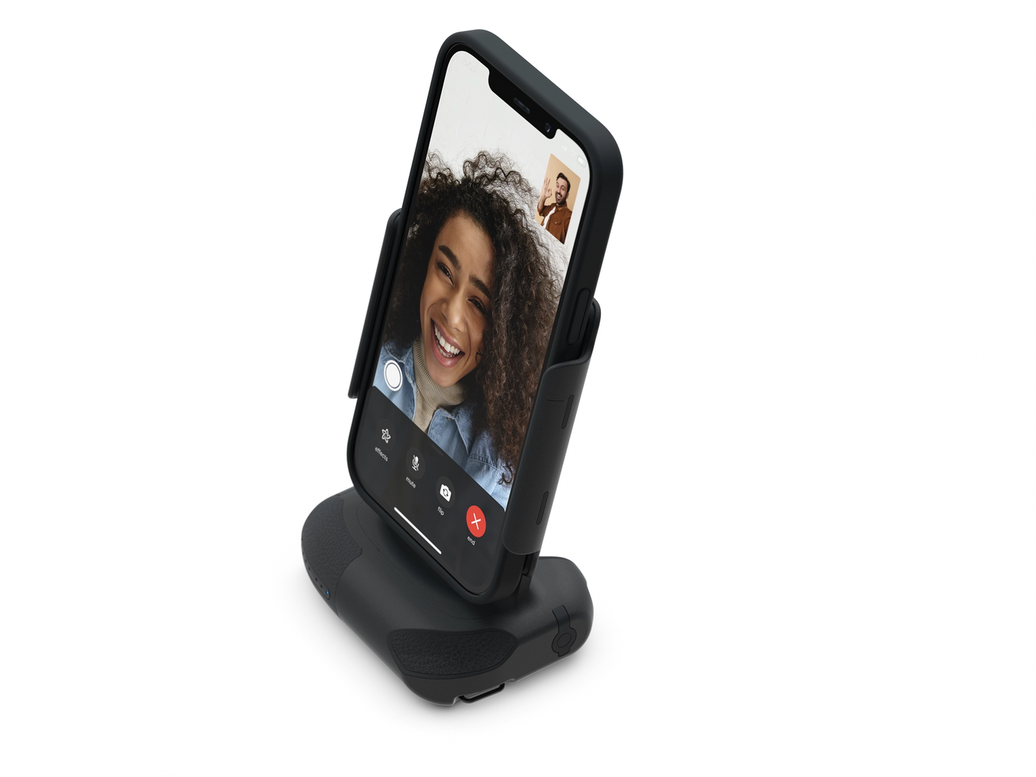 Shiftcam ProGrip Starter Kit – amble & strut