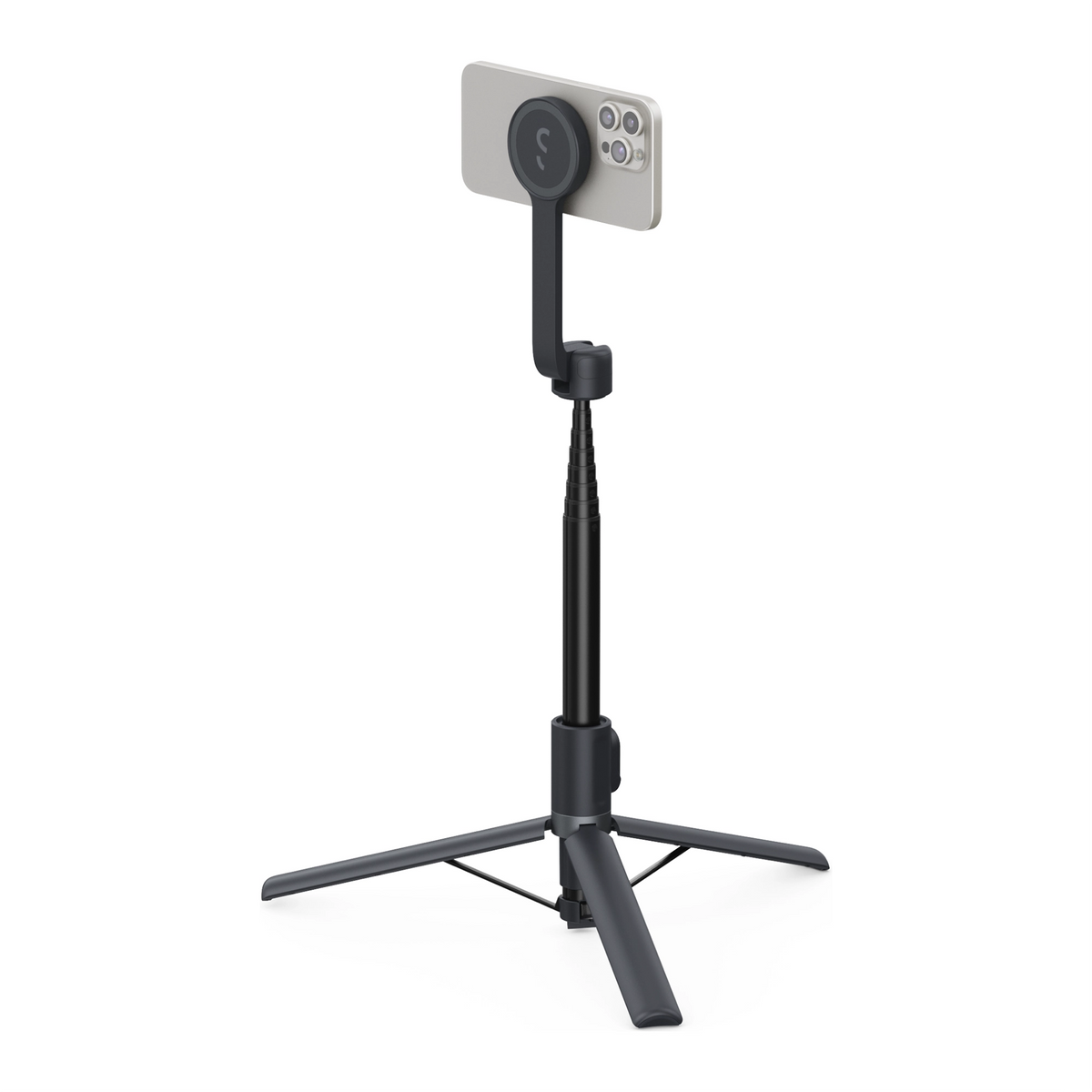 Shiftcam SnapStand Max - midnight
