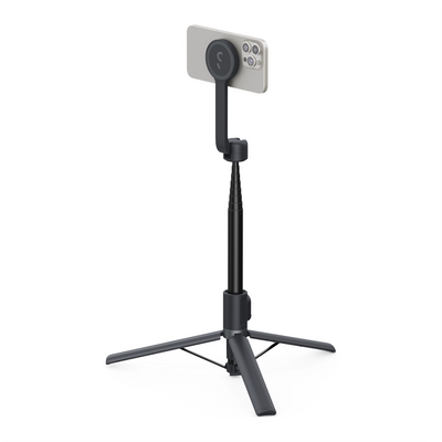 Shiftcam SnapStand Max